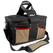 Skrzynki i torby narzędziowe - Dedra Torba narzędziowa N0042 - miniaturka - grafika 1