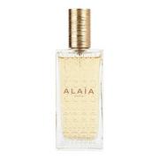 Wody i perfumy damskie - Alaia Paris Alaia Blanche woda perfumowana 100 ml - miniaturka - grafika 1