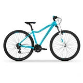 Rowery - Rower Tabou Wizz 1.0 29 R18 M Da 2022 nie-bia - miniaturka - grafika 1