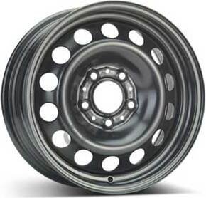 KFZ 3 Serie E90) 320 320d Touring Coupe Cabrio ab Sept 07 7.00 x 16 5 x 120.0 ET 31