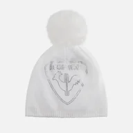 Czapki damskie - L3 W LIV - miniaturka - grafika 1