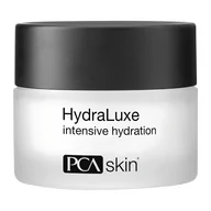 Kremy do twarzy - PCA Skin HydraLuxe Cream krem intensywnie nawilżający - miniaturka - grafika 1