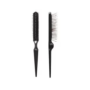 BJÖRN AXÉN Volume Brush Styling & Detangling 41.0 g - Szczotki i grzebienie do włosów - miniaturka - grafika 1