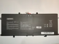 Baterie do laptopów - Bateria Movano Bateria C41N1904 do Asus UX325JA UX325EA UX363EA UM425IA UX425JA - miniaturka - grafika 1