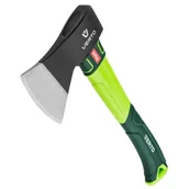 Siekiery - VERTO VERTO Siekiera VERTO 05G201 - miniaturka - grafika 1