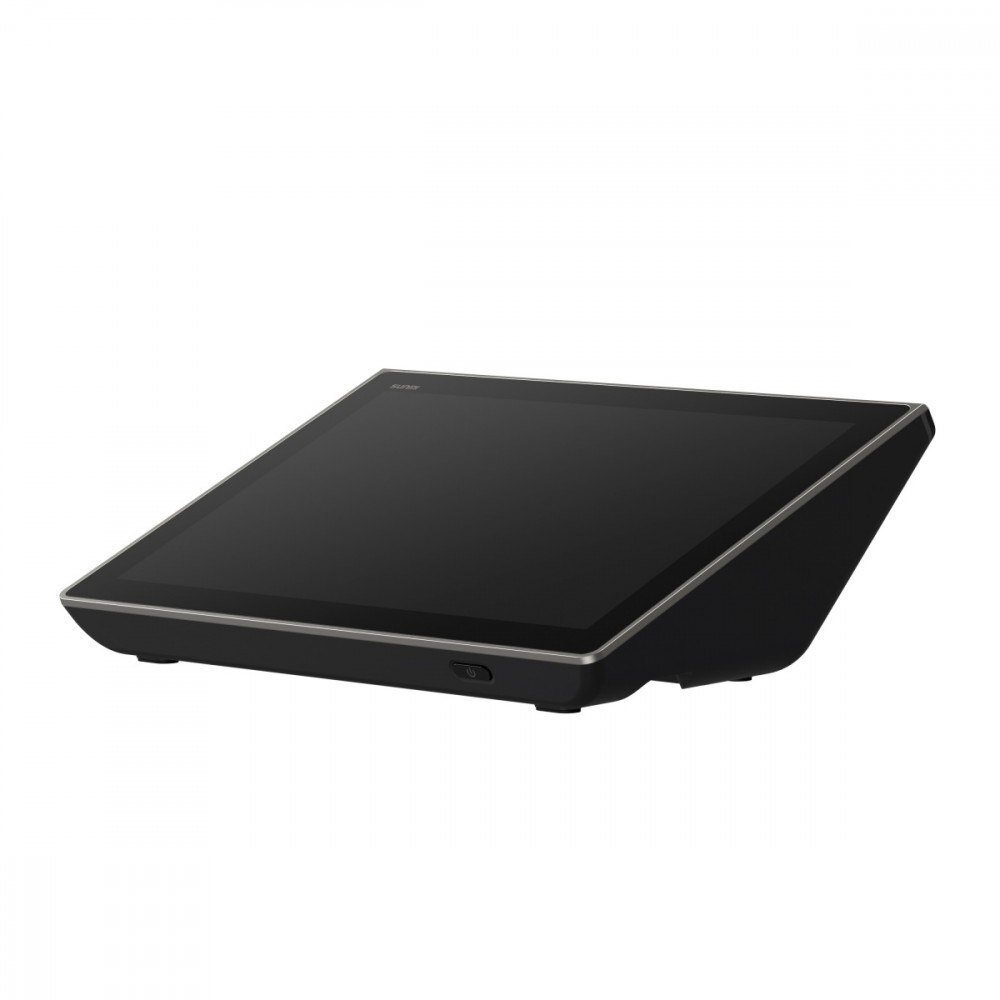 Sunmi D3 Mini 3/32GB Wifi 4G Scanner