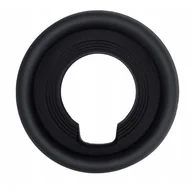 Akcesoria fotograficzne - Muszla oczna JJC EF-GFX do Fuji GFX100 - miniaturka - grafika 1