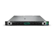 Serwery - HPE ProLiant DL325 Gen11 serwer Rack (1U) AMD EPYC 9124 3 GHz 64 GB DDR5-SDRAM 1000 W - miniaturka - grafika 1