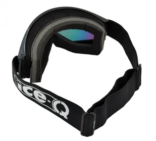 Gogle narciarskie Ice-Q Istebna 1 - Gogle narciarskie - miniaturka - grafika 11