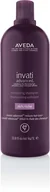 Szampony do włosów - AVEDA Invati Advanced Bogaty szampon złuszczający 1000 ml - miniaturka - grafika 1