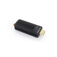 Tunery DVB-T - Metronic 441625 DVB-T2  HEVC - miniaturka - grafika 1