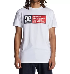 Quiksilver Męska bluzka Density Zone TSS (1 szt.) - Koszulki męskie - miniaturka - grafika 1