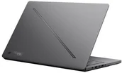 Laptopy - ASUS ROG Zephyrus G14 2025 GA403WR-QS132W Ryzen AI 9 HX370 14” 2880x1800 32GB SSD 1TB NVIDIA GeForce RTX 5070 Ti 12GB Windows 11 Home 90NR0M53-M006Z0 - miniaturka - grafika 1