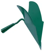 Grabie i motyki - Flo Obsypnik 190mm / 35710 / 35710 - miniaturka - grafika 1