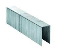 Nity - Zszywki STANLEY BOSTITCH 80, 8 mm , 10 000 szt - miniaturka - grafika 1