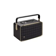 Głośniki przenośne - JBL Authentics 300 - głośnik - miniaturka - grafika 1