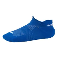 Tenis ziemny - Skarpety tenisowe JOMA INV Socks - blue - miniaturka - grafika 1