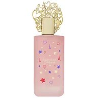 Wody i perfumy damskie - Pascal Morabito Aimer Collection Parisian Dream woda perfumowana 100 ml - miniaturka - grafika 1