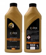 Środki do kuchni i łazienki - SPECJALISTYCZNY ODKAMIENIACZ EXPER DO EKSPRESÓW 1L - miniaturka - grafika 1