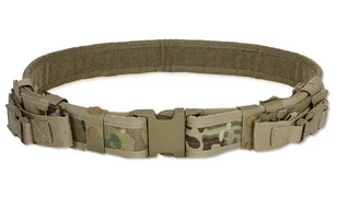 Condor - Pas Tactical Belt - MultiCam - TB-008 - Odzież taktyczna i umundurowanie - miniaturka - grafika 2