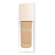 Podkłady do twarzy - Dior - Dior Forever Natural Nude - Długotrwały Podkład Do Twarzy - Diorskin Forever Natural Nude Fdt. 2wo - Dla Kobiet - miniaturka - grafika 1