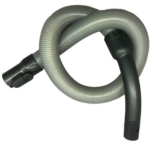 Hoover 35602697 Elastyczny wąż rozciągnięty, tworzywo sztuczne