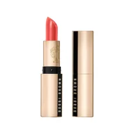 Szminki - Bobbi Brown Luxe Lipstick Szminki 3,8 g RETRO CORAL - miniaturka - grafika 1