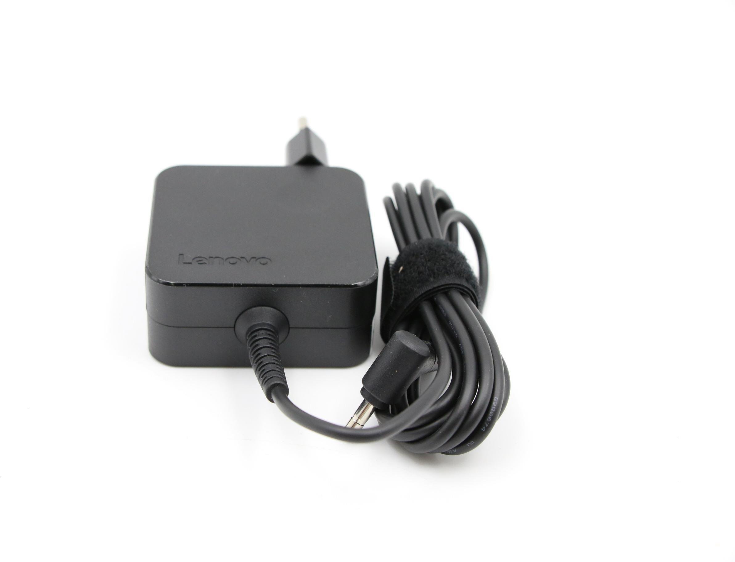 Zasilacz do laptopa Lenovo AC Adapter ADLX65CLGB2A 20V3 2