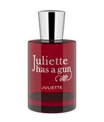 Wody i perfumy damskie - Juliette has a Gun Juliette Woda perfumowana 50 ml - miniaturka - grafika 1