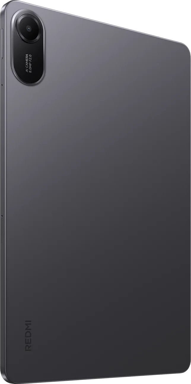 Xiaomi Redmi Pad 2 4G 11.0 8GB RAM 256GB - Graphite Grey VHU5617EU