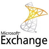 Programy użytkowe i narzędziowe - Microsoft Exchange Online Plan 2 Open Value Subscription (OVS) 1 x licencja 1 mies. - miniaturka - grafika 1