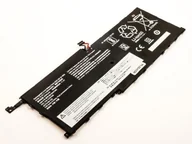 Baterie do laptopów - Micro Micro Battery - laptop battery - Li-Ion - 3300 mAh - 50 Wh Zasilacz do komputera - 80 Plus MBXLE-BA0024 - miniaturka - grafika 1