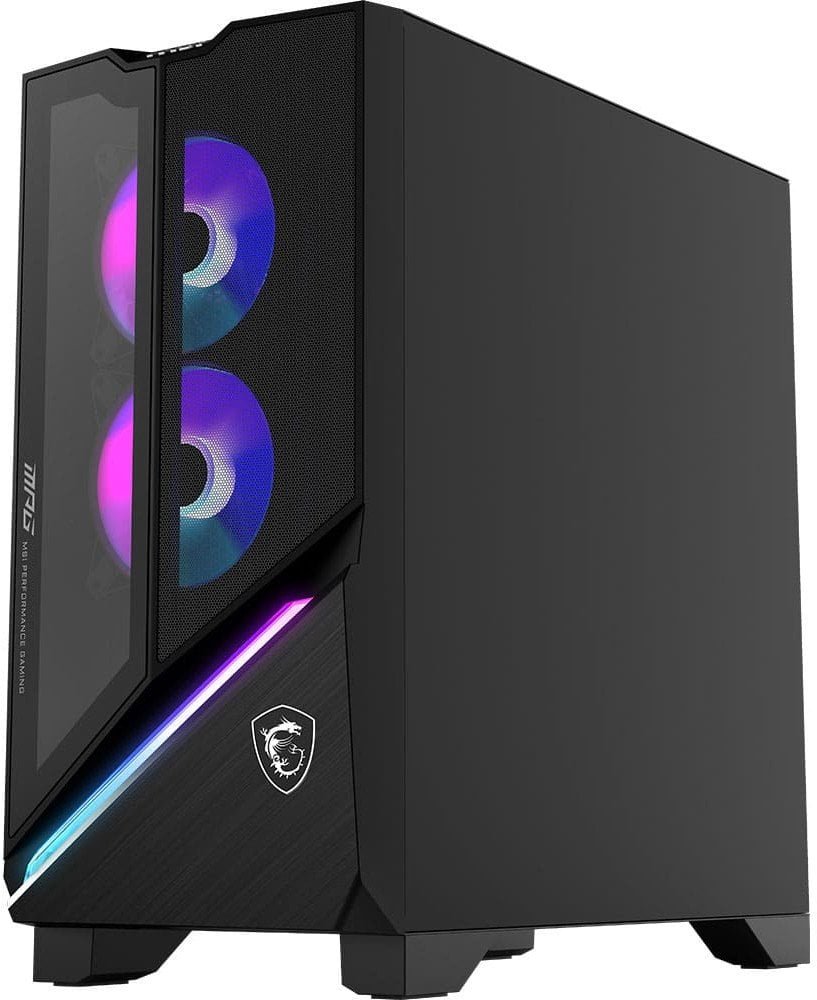 PC MPG INFINITE X3 AI U7-265KF/32GB/1TB W11 2NVP7-640EU MSI MPG INFINITE X3 AI 2NVP7-640EU 4711377391658