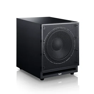 Kino domowe Teufel Theater 500 Surround + Denon X3800H "5.1-Set" - Kino domowe - miniaturka - grafika 19