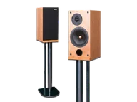 Głośniki i kolumny - ProAc Response D Two (Heban - Różany) klon - miniaturka - grafika 1