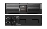 Baterie do zasilaczy awaryjnych UPS - Delta Moduł bateryjny RT 5/6K S/E 192V 16x7Ah - miniaturka - grafika 1