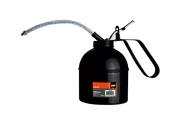 Pozostałe wyposażenie warsztatu - Bahco BOD4200 ręczna olejarka 200ml - miniaturka - grafika 1