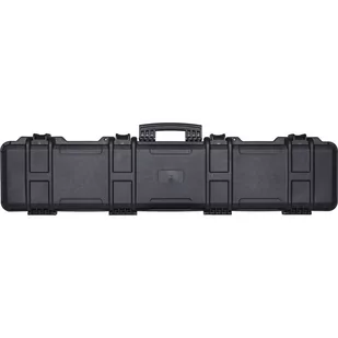 Godox CB47 Walizka do transportu zestawu TL120 K4 - Torby fotograficzne i futerały - miniaturka - grafika 1