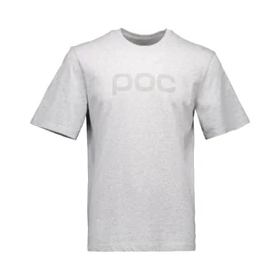 POC TEE - Koszulki i topy damskie - miniaturka - grafika 1