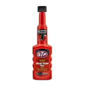 Dodatki do paliw - Płyn do Czyszczenia Układu Paliwowego STP Injection Trim Silniki Benzynowe 200 ml - miniaturka - grafika 1