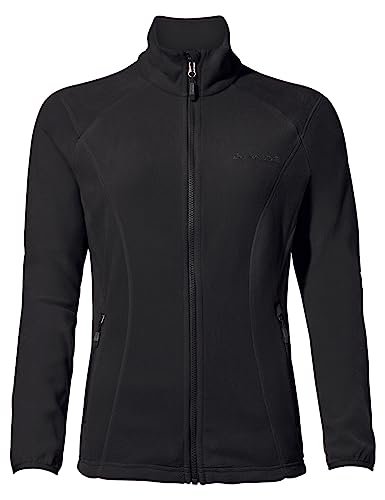 Vaude Damska kurtka polarowa Rosemoor II