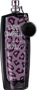 Wody i perfumy damskie - Naomi Campbell Cat Deluxe At Night EDT 15 ml - miniaturka - grafika 1