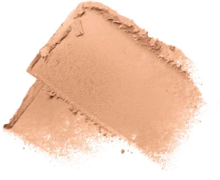 Max Factor facefi luminity Compact Foundation, kolor 005 Sand, feuchtigkeitsspendendes Make-Up, 10 G 81639776 - Podkłady do twarzy - miniaturka - grafika 5