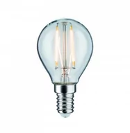 Żarówki LED - Paulmann Lampa Żarówka PL28690 PL28690 - miniaturka - grafika 1