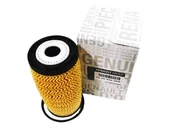 Filtry oleju - Filtr oleju RENAULT 152093920R HU6011Z 152093920R - miniaturka - grafika 1