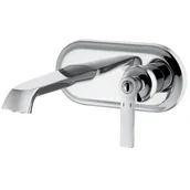 Baterie podtynkowe - Omnires Armance AM5215CR - miniaturka - grafika 1