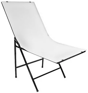Stół bezcieniowy do szybkiego montażu 60x100 cm -  Raty - Stoły fotograficzne bezcieniowe - miniaturka - grafika 1