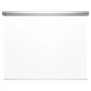 Kauber Blue Label XL Clear Vision 350x197cm 16:9 - Ekrany projekcyjne - miniaturka - grafika 1
