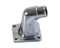 Części motocyklowe - KOLEKTOR ASP.PUCH MAXI D.14 - miniaturka - grafika 1