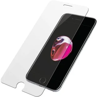 PanzerGlass Szkło Ochronne Hartowane do iPhone 6/6s/7/8 Plus - Szkła hartowane na telefon - miniaturka - grafika 1